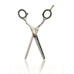 Salon Services S1 Thinning Scissors 5.5"