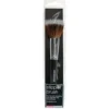 Salon Services Stippler Brush