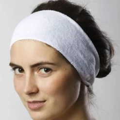 Salon Services Stretch Headband