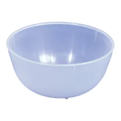 Salon Services Strictly Professional Solution Bowl 10cm