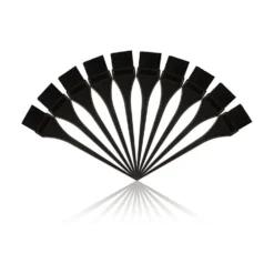 Salon Services Tint Brushes Pack of 10
