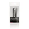 Salon Services Toenail Clipper Black