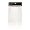 Salon Services Toe Ropes