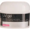 Salon Services UV Gel Clear 28g