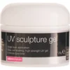 Salon Services UV Sculpture Gel 28g