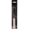 Salon Services 3 Way Jumbo Buffer