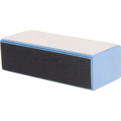 Salon Services 3 Way Shiner Block