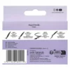 Salon System Individuals Bulb Free - Short 10mm