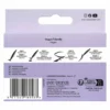 Salon System Individuals Bulb Free - Long 14mm