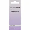 Salon System Individuals Lash Remover 50ml