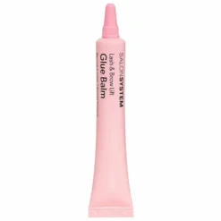 Salon System Lash and Brow Lift Glue Balm 15g