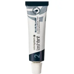 Salon System Lash & Brow Tint - Brown 15ml