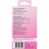 Salon System Lash Extensions Classic D-Curl 0.15 8-14mm