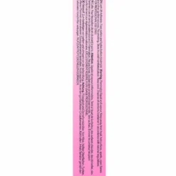 Salon System Lashlift Adhesive, 5ml