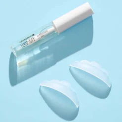 Salon System Lashlift Adhesive, 5ml