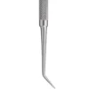 Salon System Lashlift Pro Tool