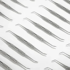 Salon System Lashlift Pro Tool