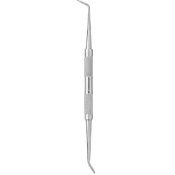Salon System Lashlift Pro Tool