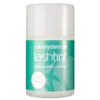 Salon System Lash Tint Liquid Developer 3% 100ml