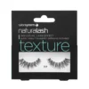 Salon System Naturalash Strip Lashes Texture 117