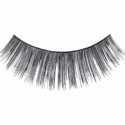 Salon System Natural 101 Classic Volume