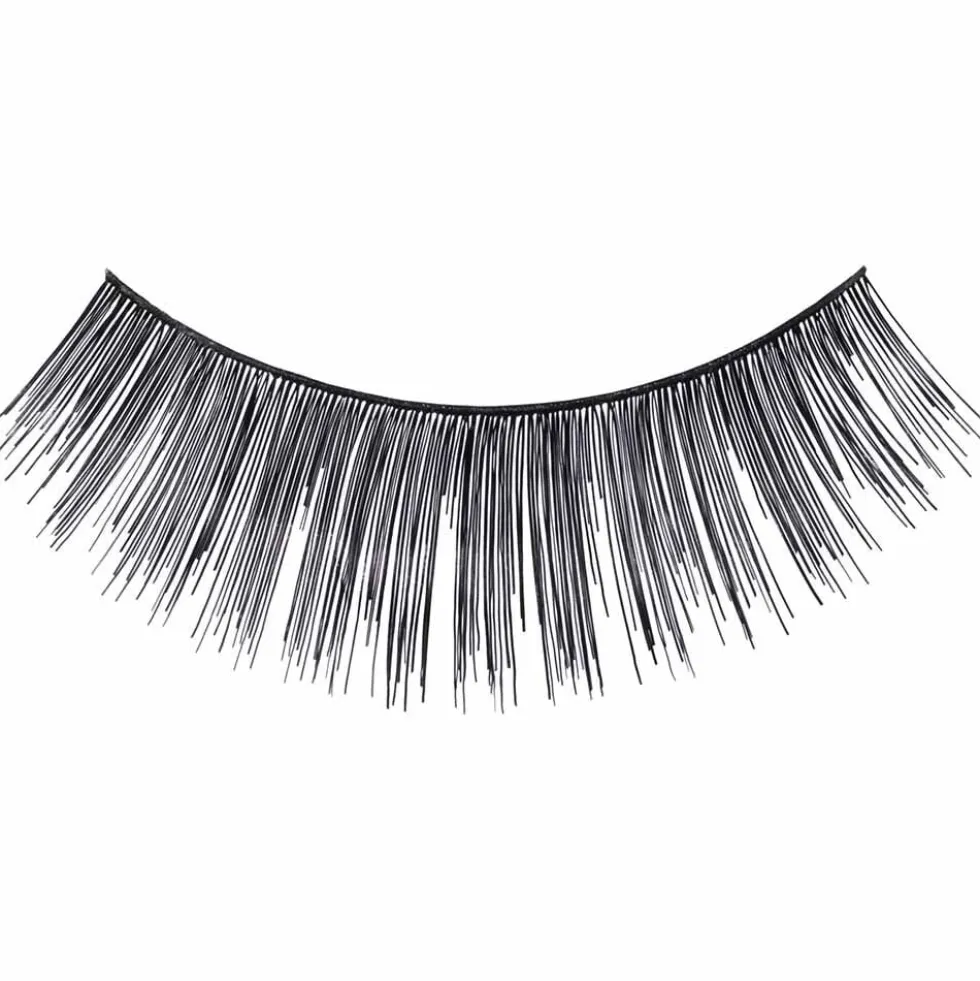 Salon System Natural 101 Classic Volume