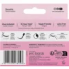 Salon System Strip Lash 055 3/4 Length