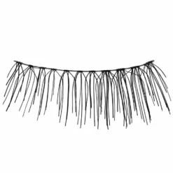 Salon System Strip Lash 033 3/4 Length