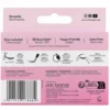 Salon System Strip Lash 022 3/4 Length