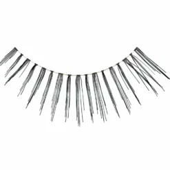 Salon System Strip 116 Natural
