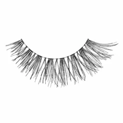 Salon System Strip 117 Volume