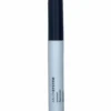 Salon System Underlash Remover 10ml