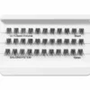 Salon System Underlash UL1 Classic Volume Short 10mm