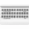 Salon System Underlash UL2 Wispy Volume Medium 12mm
