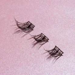 Salon System Underlash UL2 Wispy Volume Medium 12mm