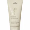 Schwarzkopf Professional BlondMe Bond Repair Sealing Balm 75ml