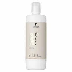 Schwarzkopf Professional BlondMe Premium Developer - 9% 30 Vol 1l