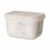 Schwarzkopf Professional BlondMe Clay Lightener 8 350g