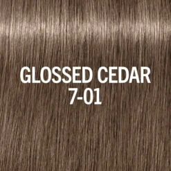 Schwarzkopf Professional BlondMe Glow Toner - Ice 60ml