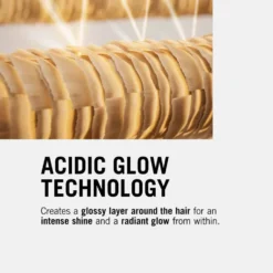 Schwarzkopf Professional BlondMe Glow Toner - Ice 60ml