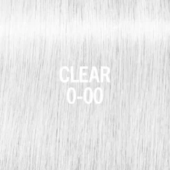 Schwarzkopf Professional BlondMe Glow Toner - Ice 60ml