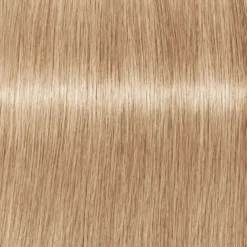 Schwarzkopf Professional BlondMe Lift & Blend Permanent Hair Colour - Ice 60ml