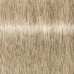 Schwarzkopf Professional BlondMe Lift & Blend Permanent Hair Colour - Ice 60ml