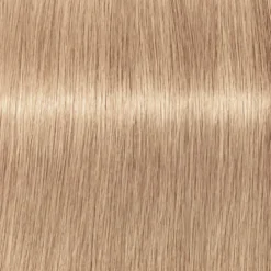 Schwarzkopf Professional BlondMe Lift & Blend Permanent Hair Colour - Ice 60ml