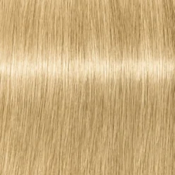Schwarzkopf Professional BlondMe Lift & Blend Permanent Hair Colour - Ice 60ml