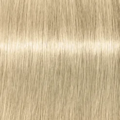 Schwarzkopf Professional BlondMe Lift & Blend Permanent Hair Colour - Ice 60ml