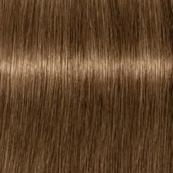 Schwarzkopf Professional BlondMe Deep Toning Permanent Hair Colour - Granite 60ml
