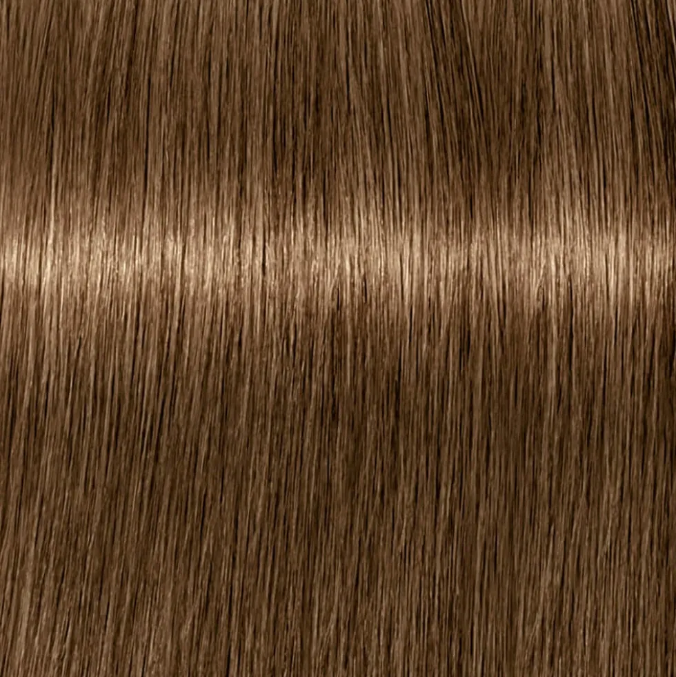 Schwarzkopf Professional BlondMe Deep Toning Permanent Hair Colour - Granite 60ml