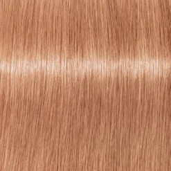 Schwarzkopf Professional BlondMe Deep Toning Permanent Hair Colour - Granite 60ml