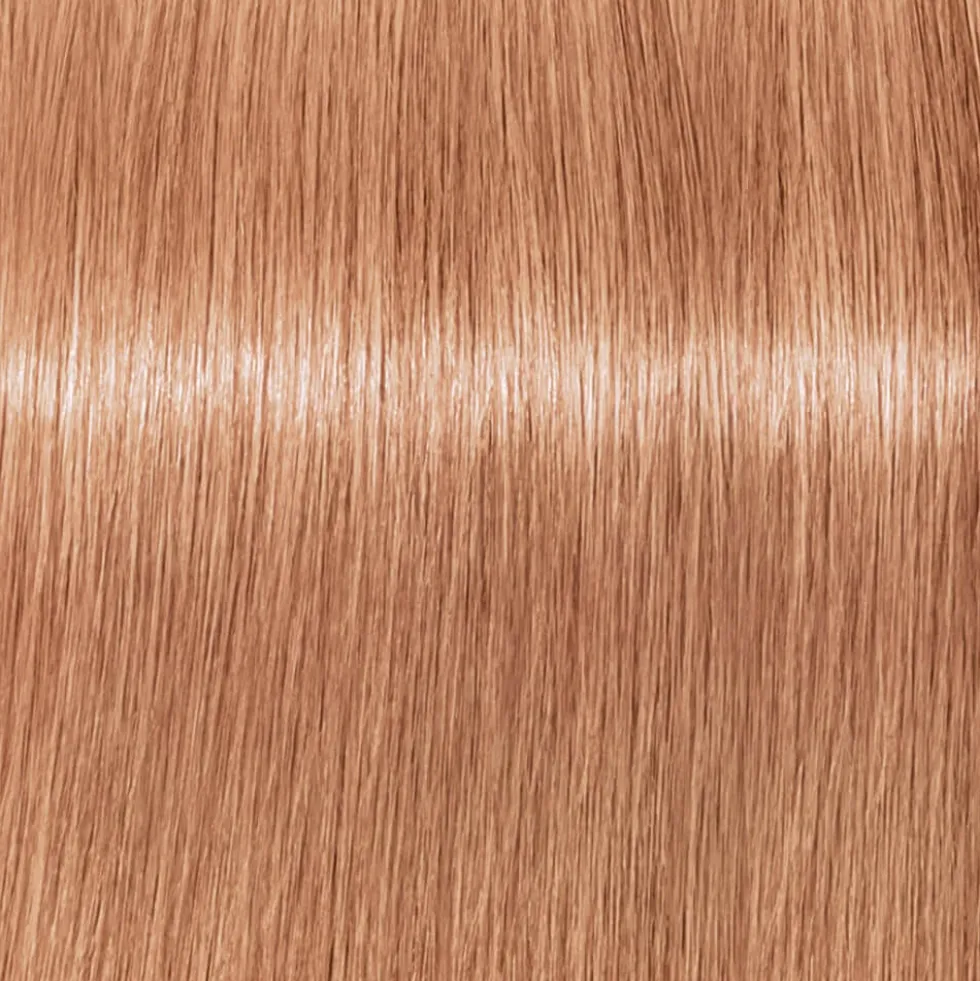 Schwarzkopf Professional BlondMe Deep Toning Permanent Hair Colour - Granite 60ml
